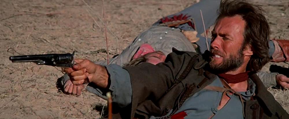 アウトローの画像