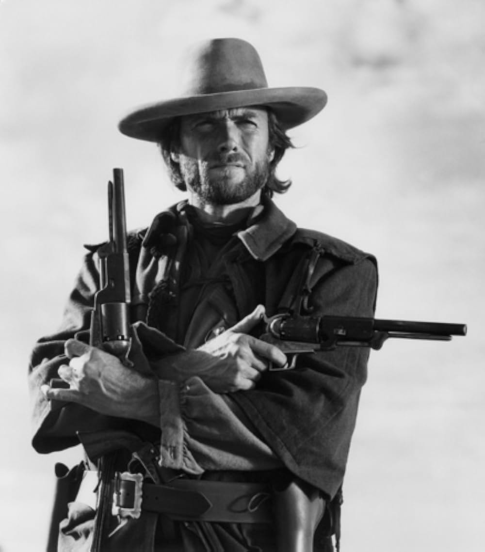 アウトローの画像