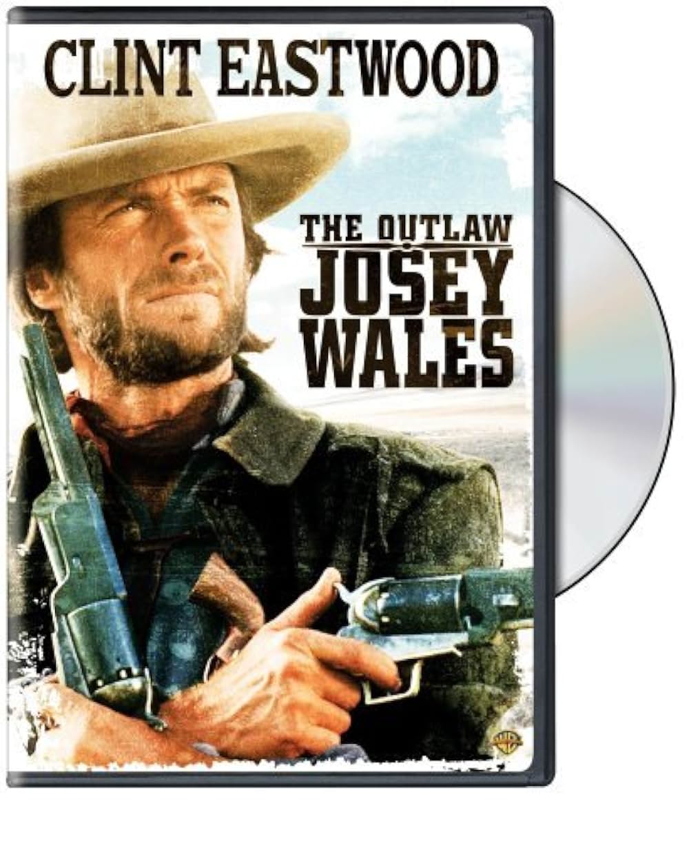 アウトローの画像