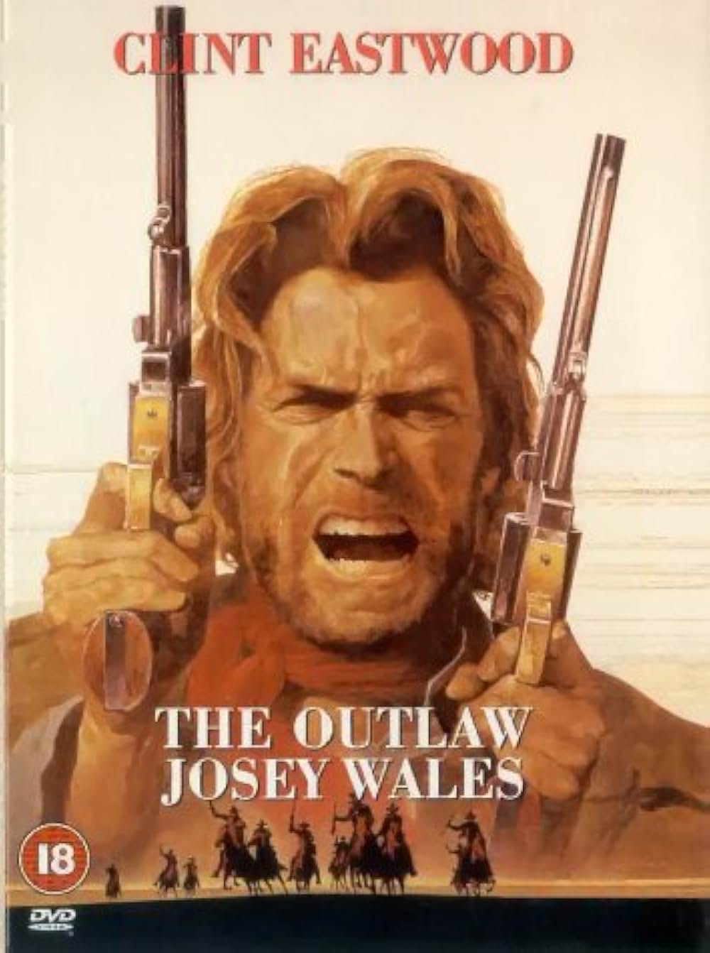 アウトローの画像