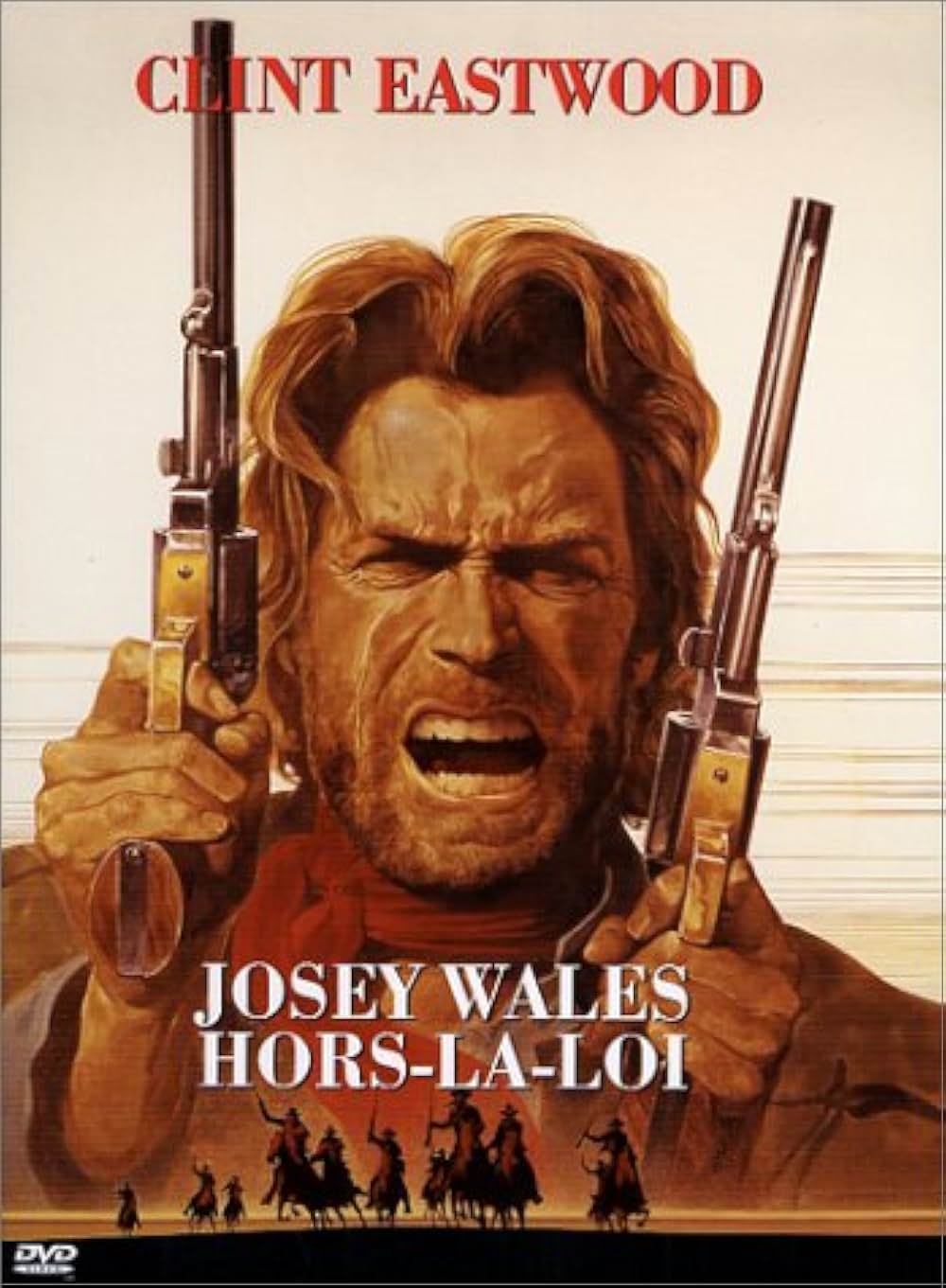 アウトローの画像