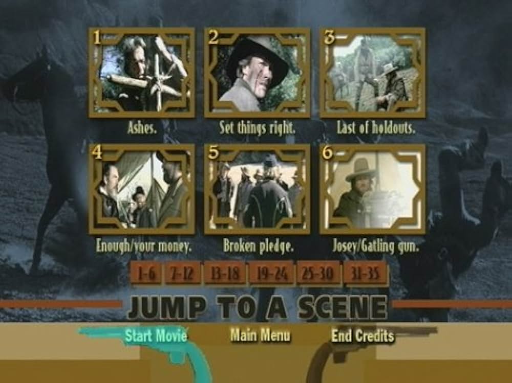 アウトローの画像