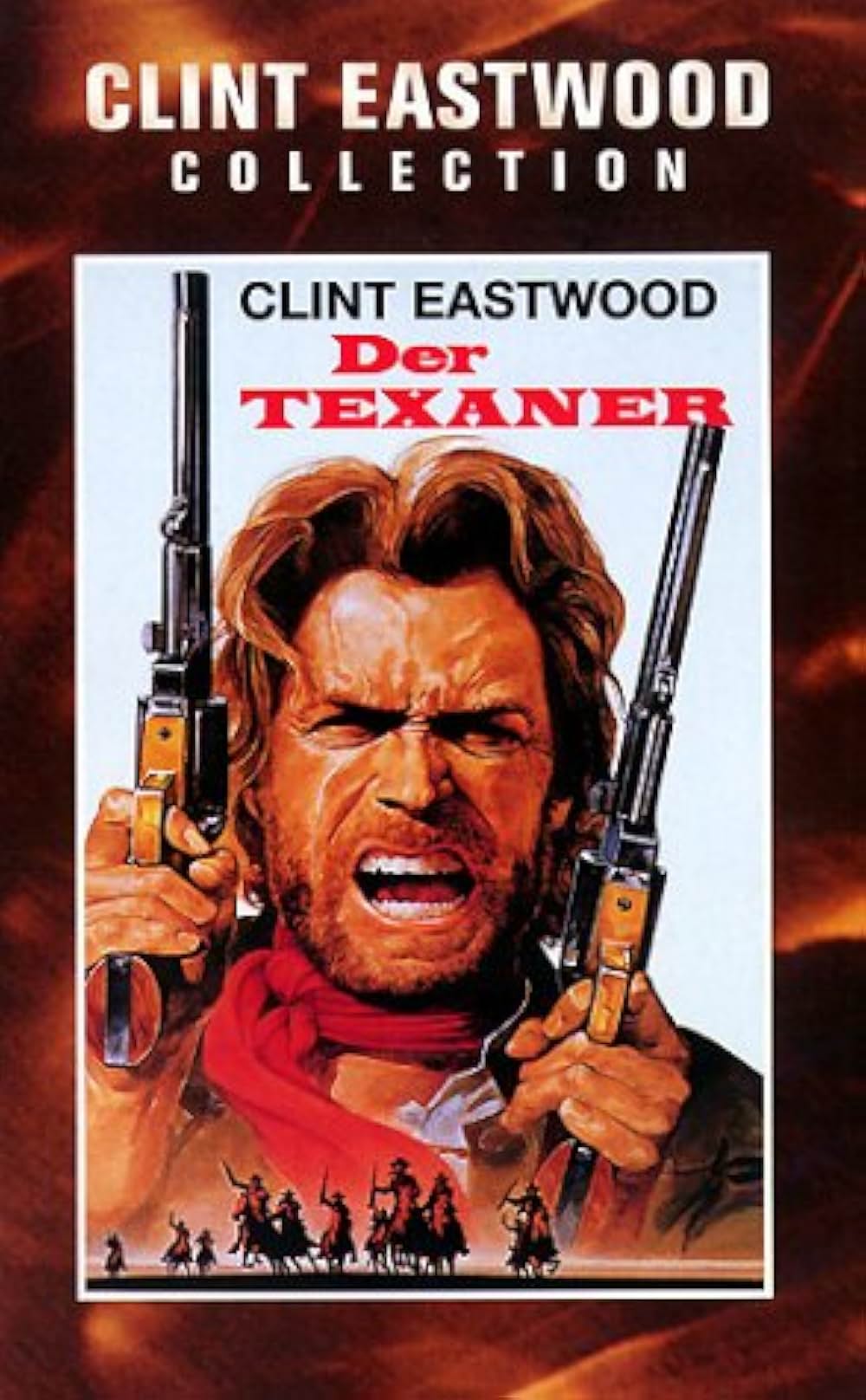 アウトローの画像