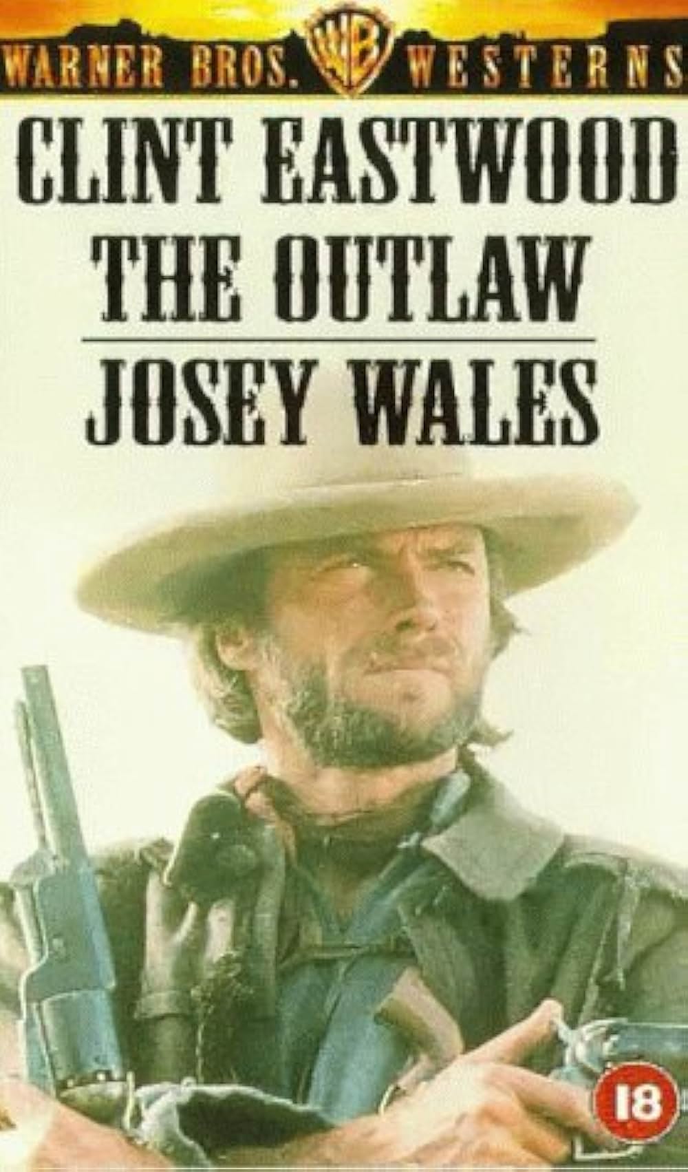 アウトローの画像