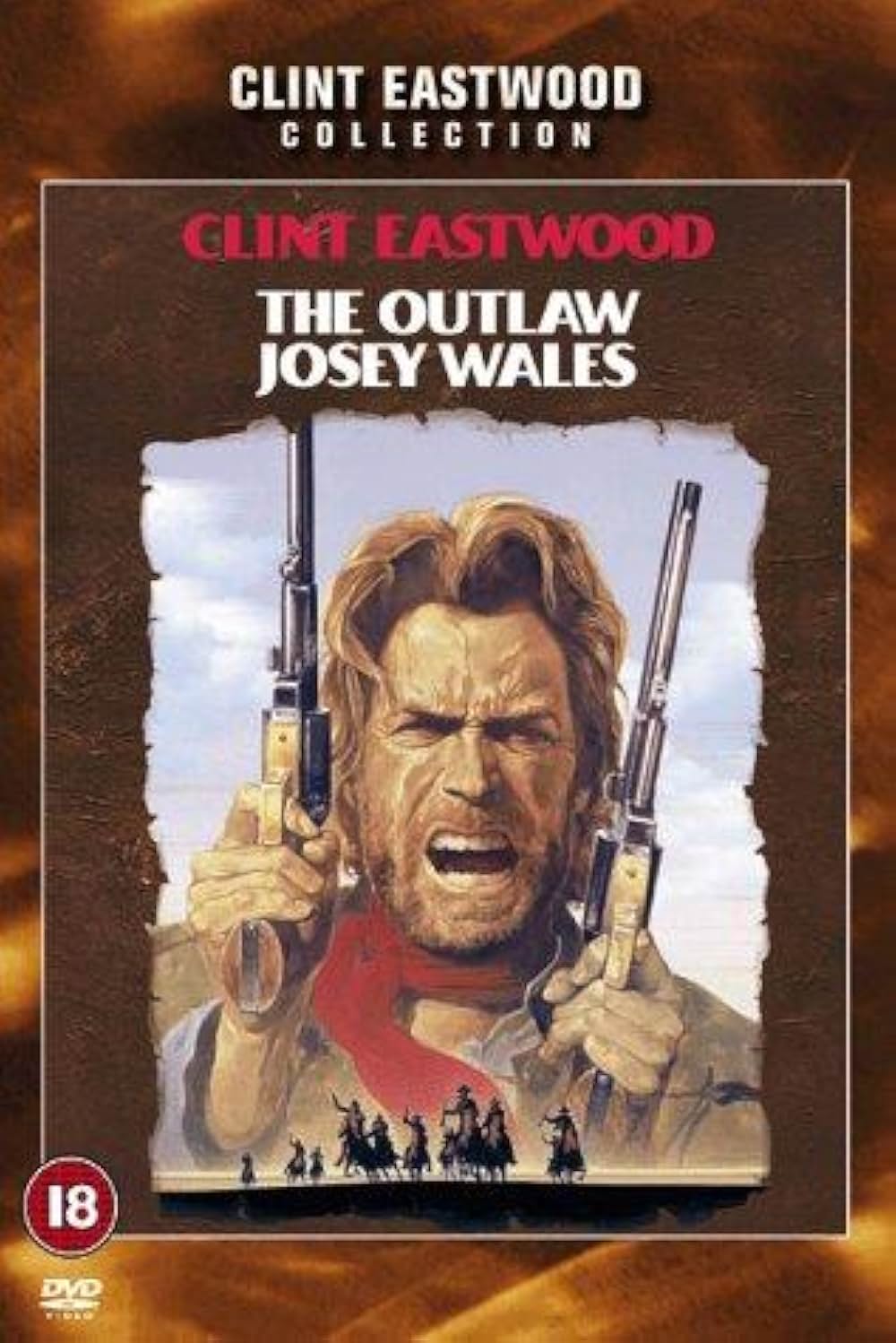 アウトローの画像