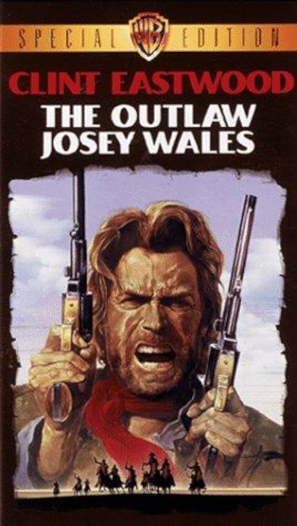 アウトローの画像