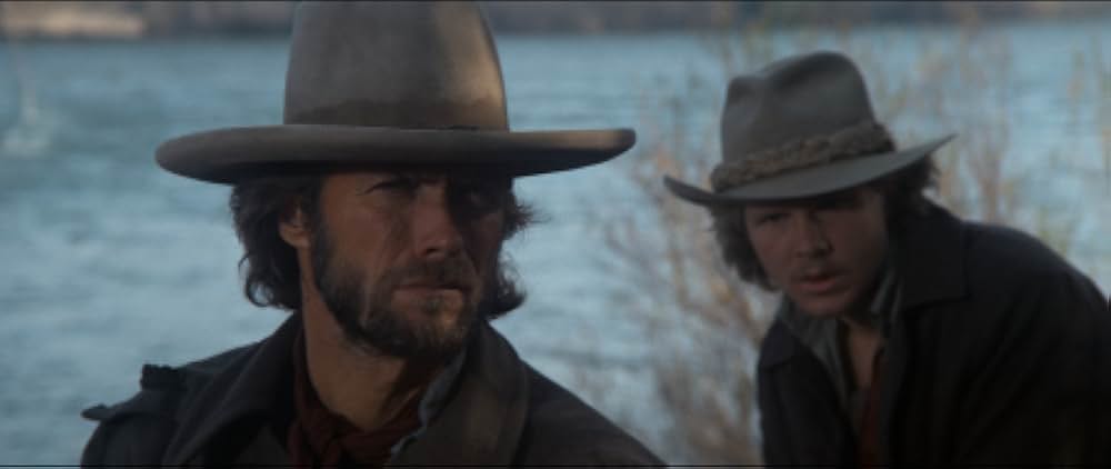 アウトローの画像