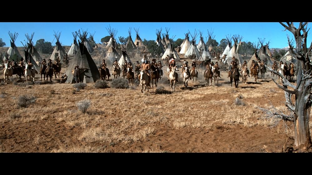 アウトローの画像