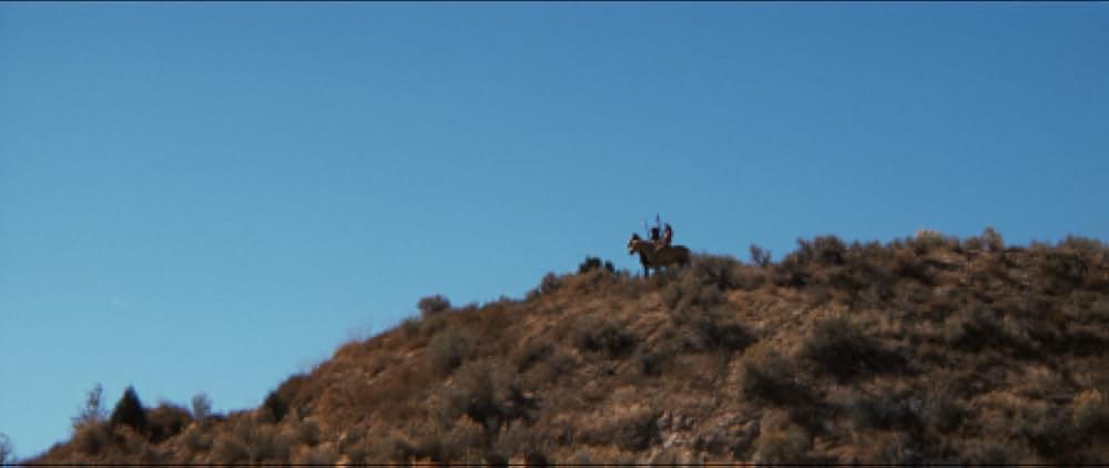 アウトローの画像