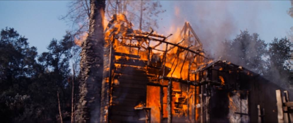 アウトローの画像