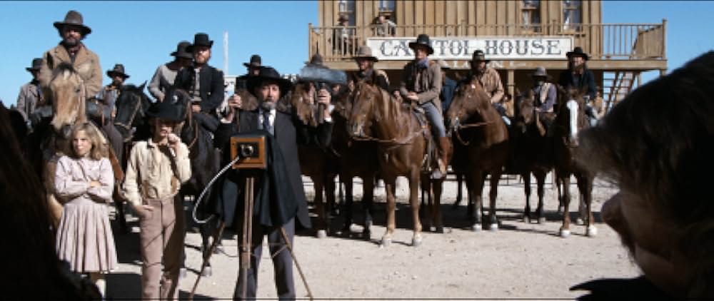 アウトローの画像