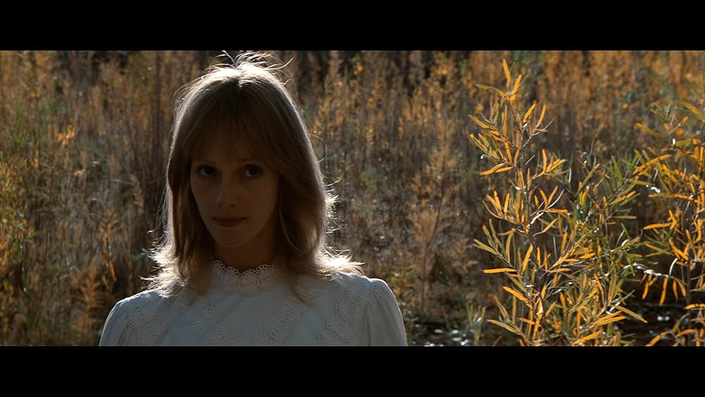 アウトローの画像