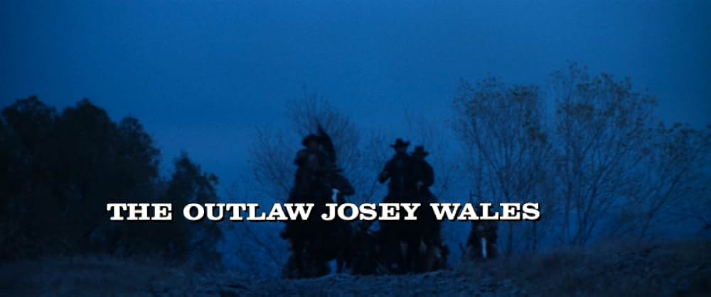 アウトローの画像