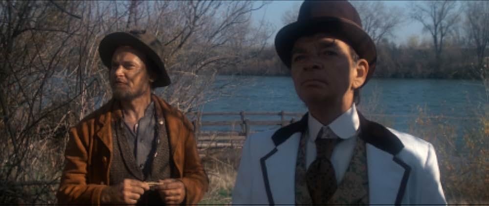 アウトローの画像