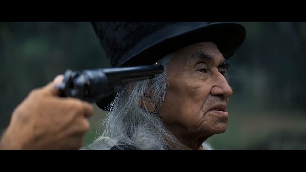 アウトローの画像