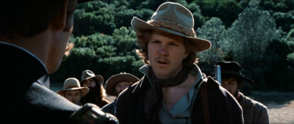 アウトローの画像