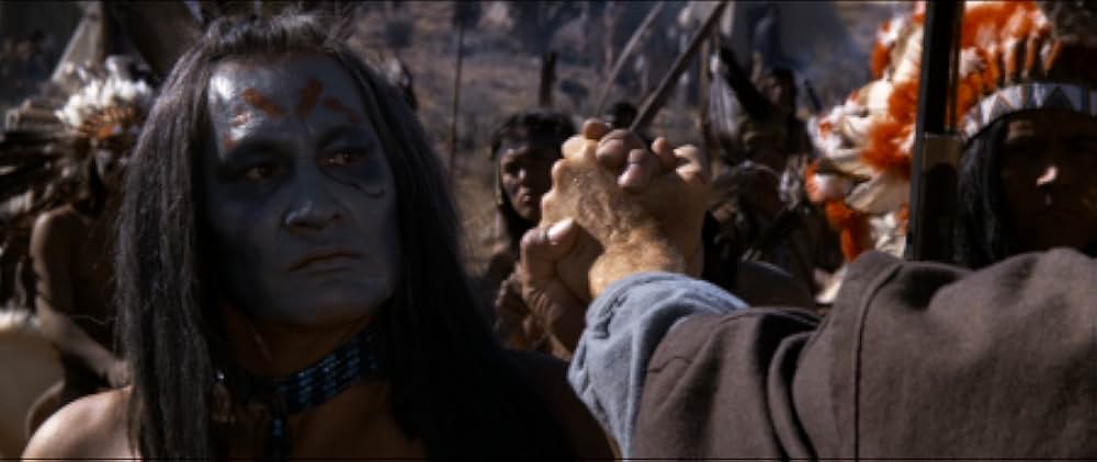 アウトローの画像