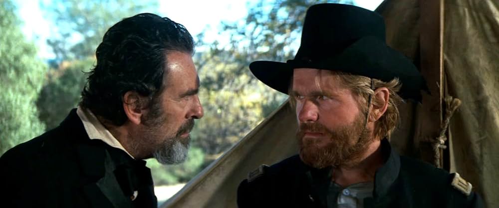 アウトローの画像