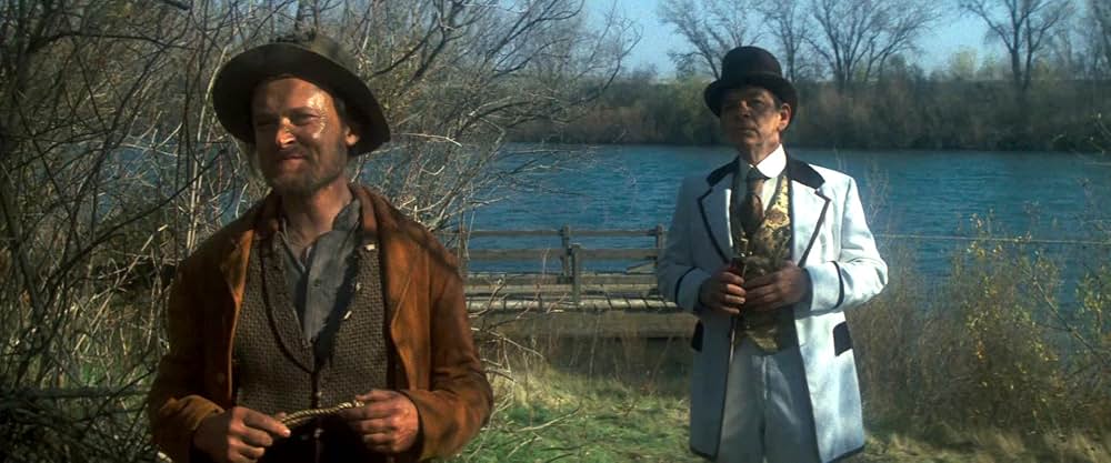 アウトローの画像