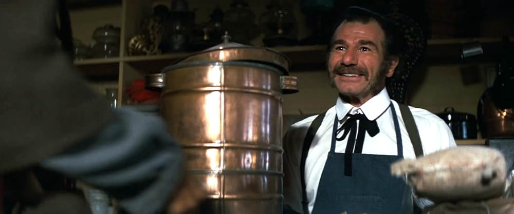 アウトローの画像