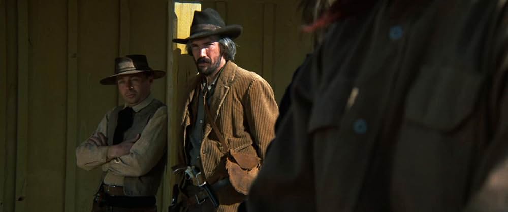 アウトローの画像