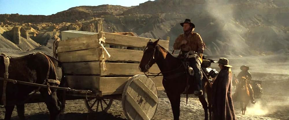 アウトローの画像