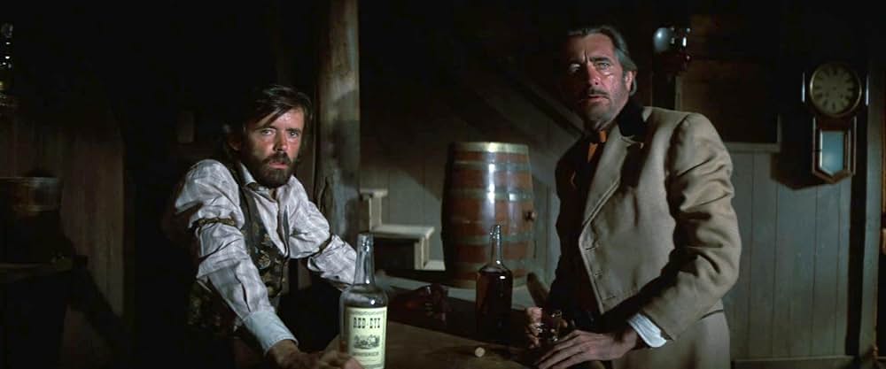 アウトローの画像