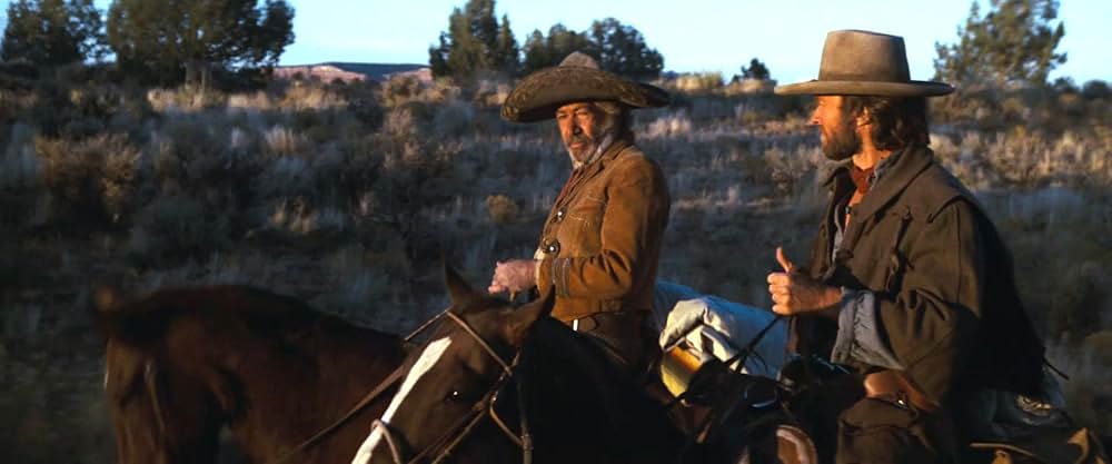 アウトローの画像