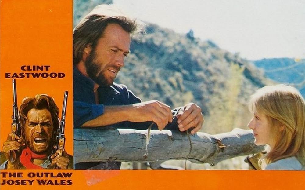 アウトローの画像