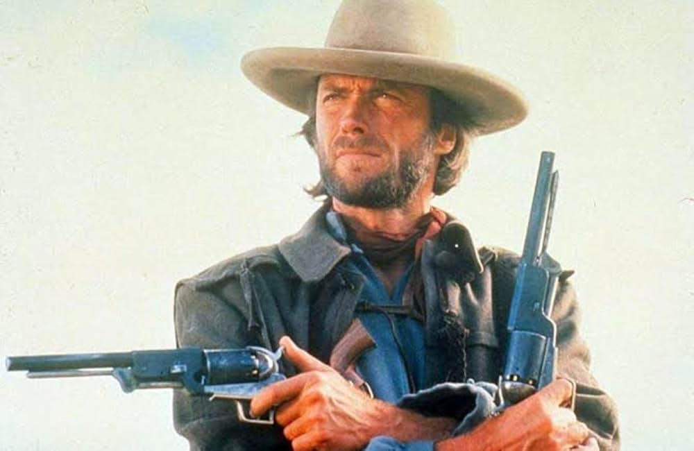 アウトローの画像