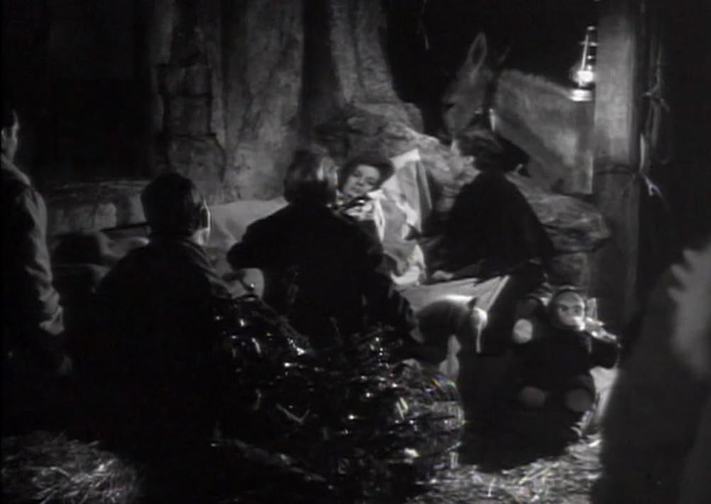 ベツレヘムの星の画像