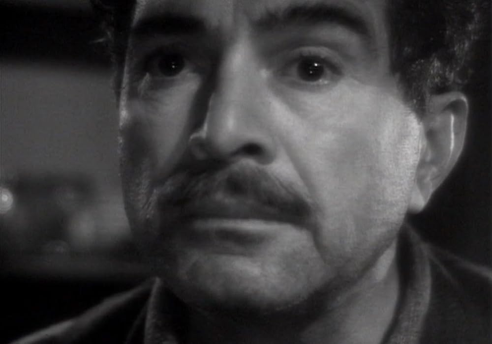 ベツレヘムの星の画像