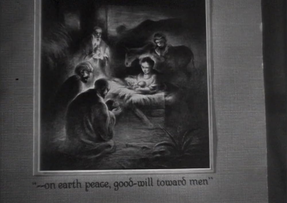 ベツレヘムの星の画像