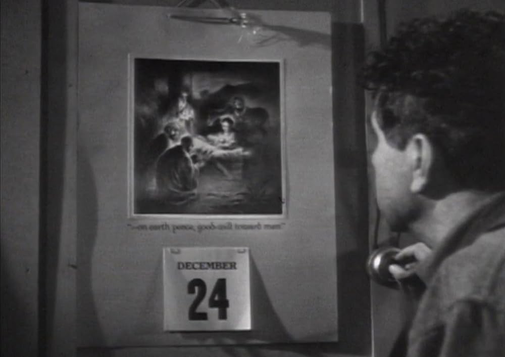 ベツレヘムの星の画像