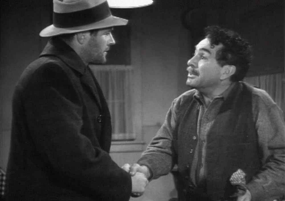 ベツレヘムの星の画像