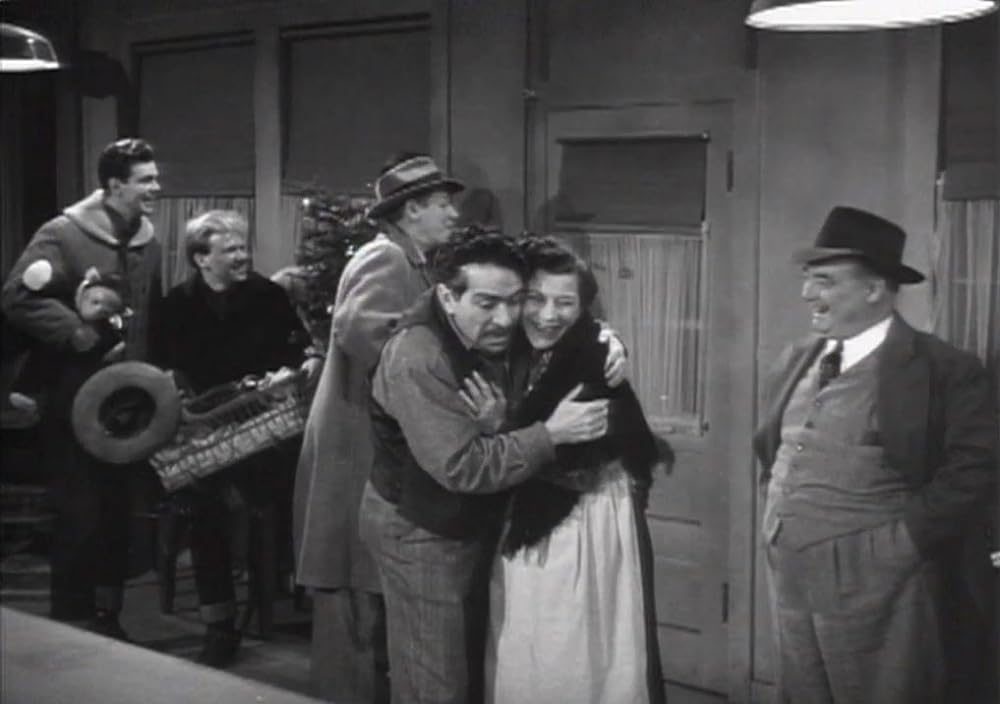 ベツレヘムの星の画像