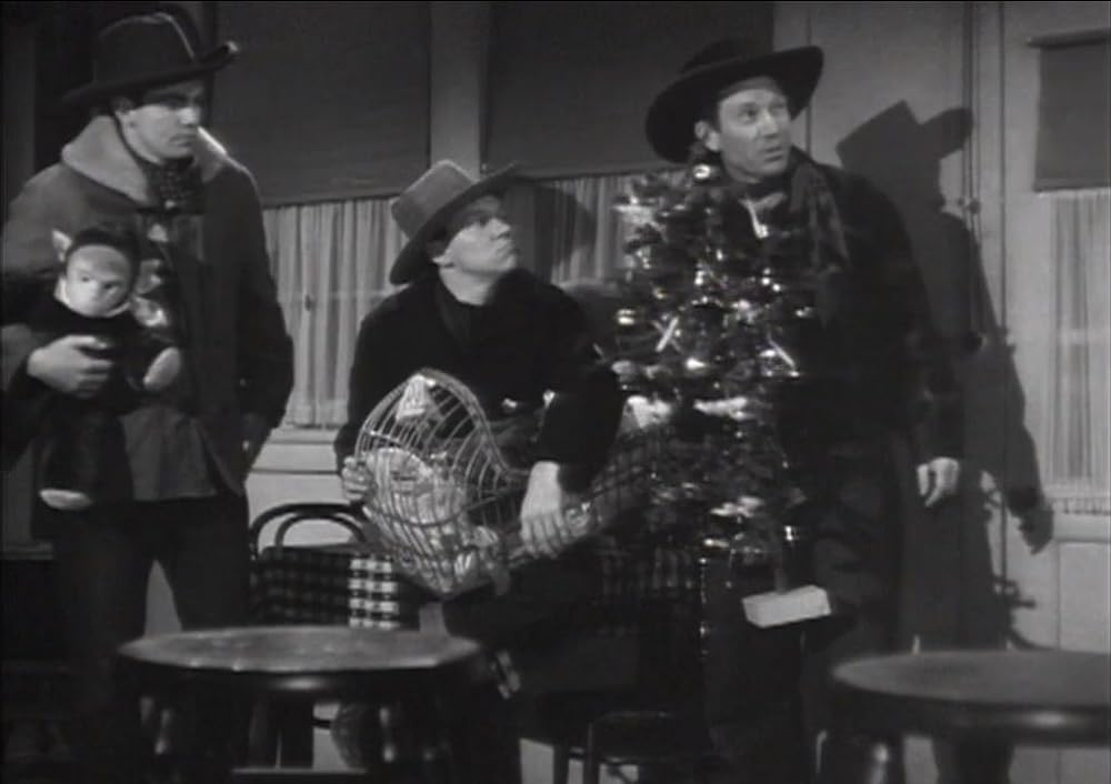 ベツレヘムの星の画像