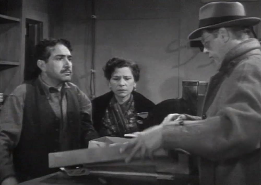 ベツレヘムの星の画像