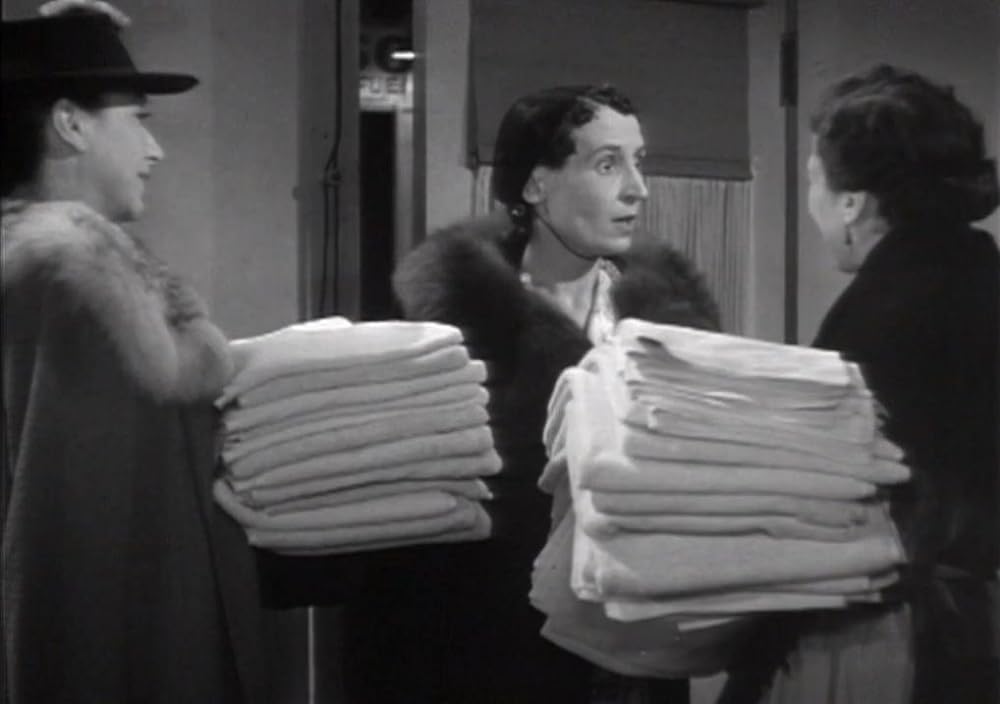 ベツレヘムの星の画像