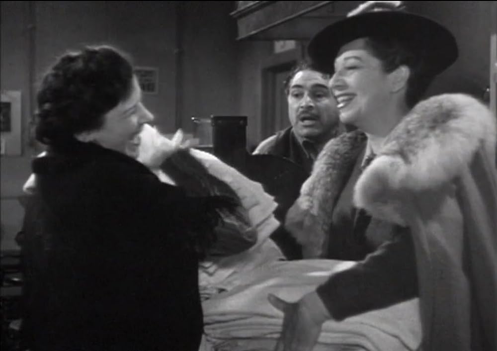 ベツレヘムの星の画像