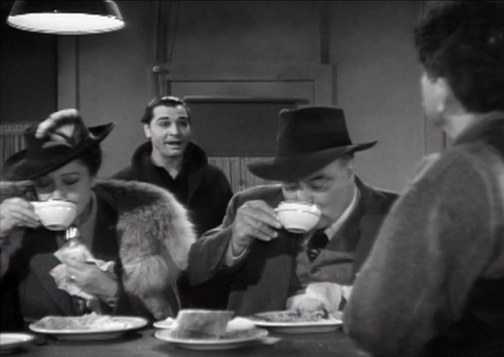 ベツレヘムの星の画像