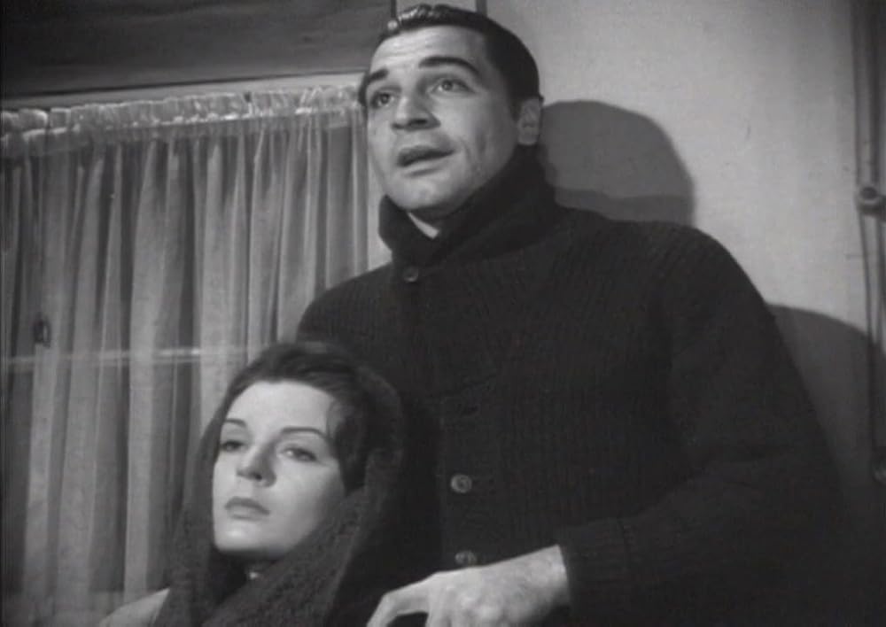 ベツレヘムの星の画像