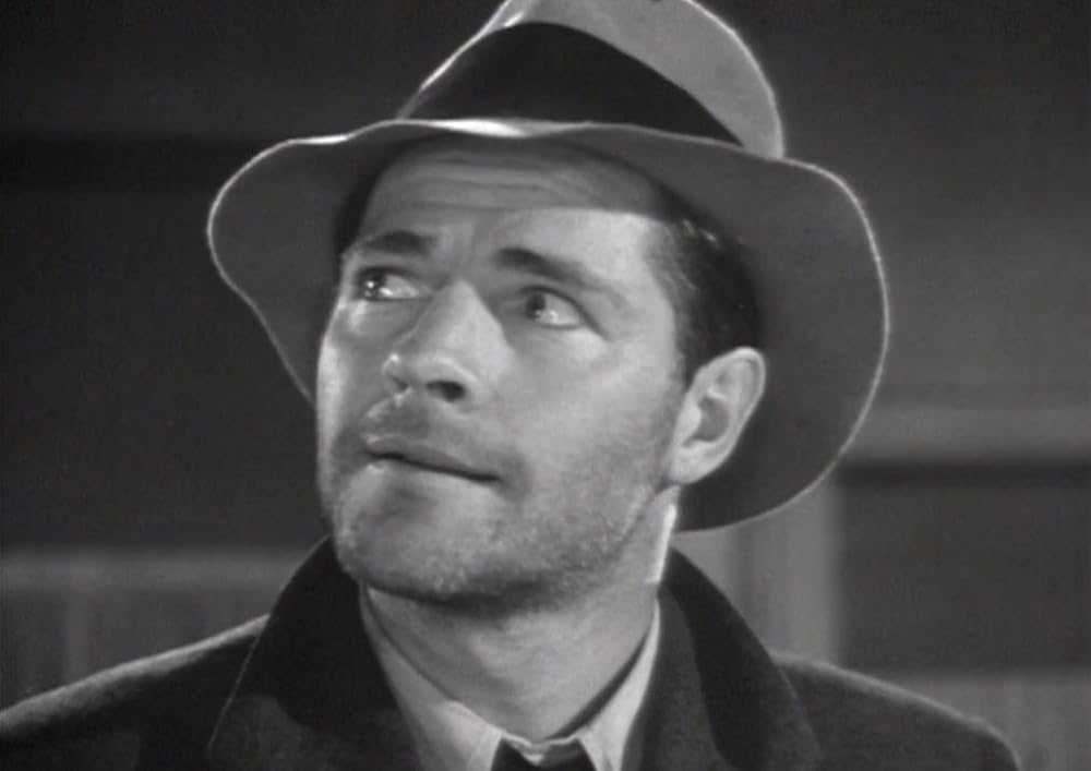 ベツレヘムの星の画像