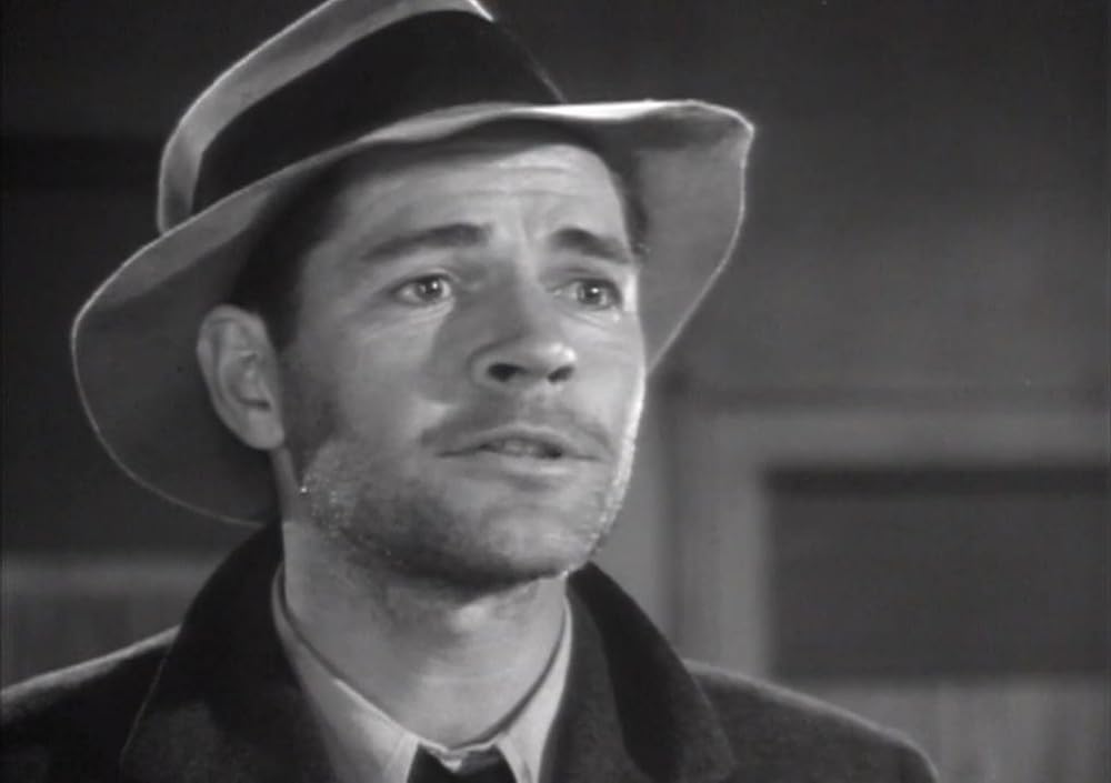 ベツレヘムの星の画像