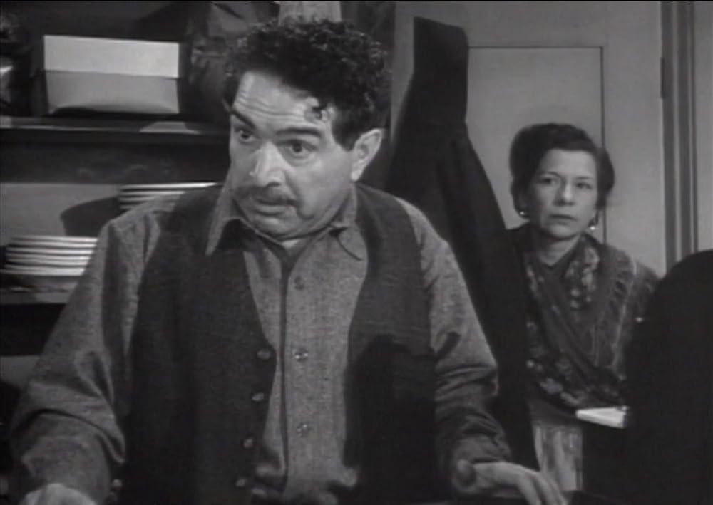 ベツレヘムの星の画像