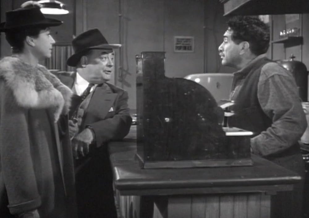 ベツレヘムの星の画像