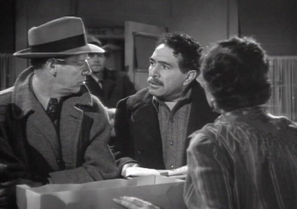 ベツレヘムの星の画像