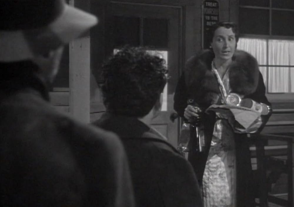 ベツレヘムの星の画像