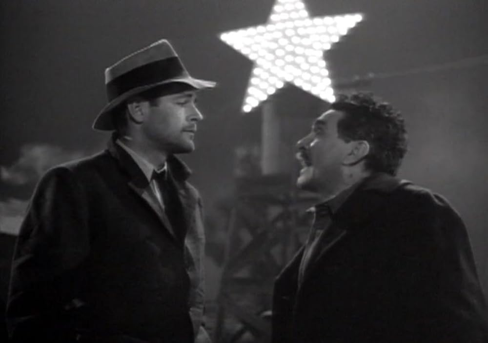 ベツレヘムの星の画像