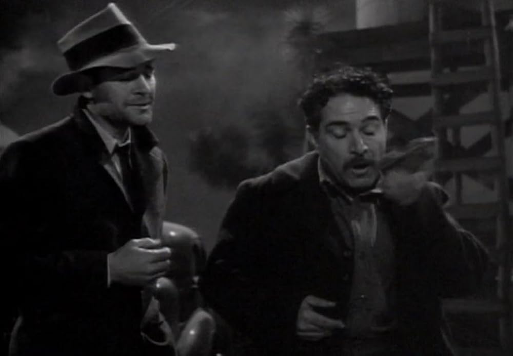 ベツレヘムの星の画像